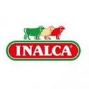 Inalca logo