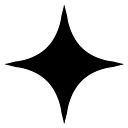 Bombay Berlin Film Productions logo