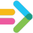 Koobani logo