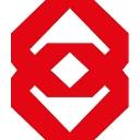 Public Bank Vietnam logo