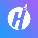 Hodlnaut logo