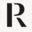 RAW WINE logo