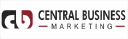 Central Business logo