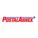PostalAnnex logo