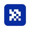 Modulbank logo
