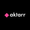 Aktarr logo