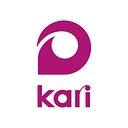 Кари logo