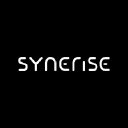 Synerise logo