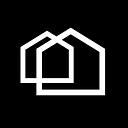 Fundamenta logo