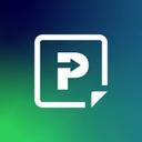 PassMeFast logo