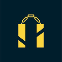 Nunchuk logo