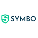 Symbo logo