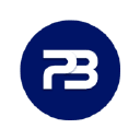 PokerBaazi logo