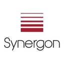 Synergon logo