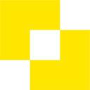ModuleR logo