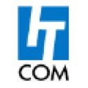 ITCOM logo