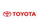 Toyota logo