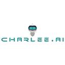 Charlee.ai logo