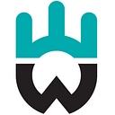 Waipa DISTRICT COUNCIL logo