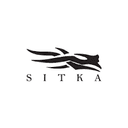 Sitka Gear logo