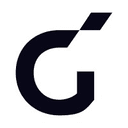 Gimmonix logo