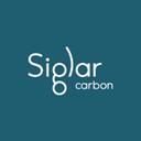 Siglar Carbon logo