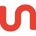 Smartway logo