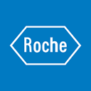 Roche logo