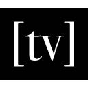 Bracketology LLC logo