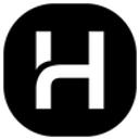 Heroe logo