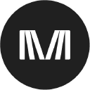 MyMP3Pool logo
