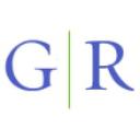 Guthy|Renker logo