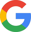 Google Cloud logo