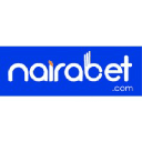 NairaBet logo
