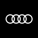 AUDI AG logo