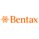 Bentax logo