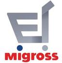Migross logo