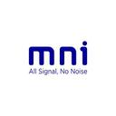 MNI logo