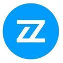 Bizzdesign logo