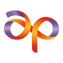 Asian Paints logo