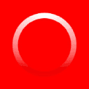 Morning Star logo
