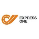 Express One logo