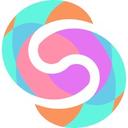 Sojorne logo