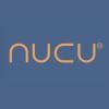 Nucu logo