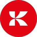 Kalmar logo