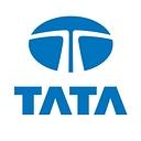 Tata logo