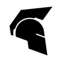 Decimus logo