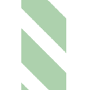 Onefinity logo