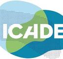 ICADE logo
