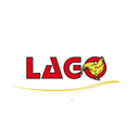 LAGO logo